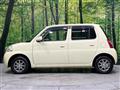 2009 Daihatsu Esse