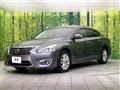 2015 Nissan Teana