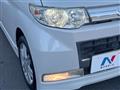 2010 Daihatsu Tanto