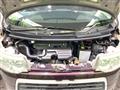 2012 Daihatsu Tanto