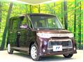 2012 Daihatsu Tanto