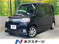 2013 Daihatsu Tanto