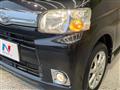 2013 Daihatsu Tanto