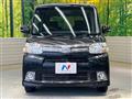 2013 Daihatsu Tanto