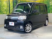 2013 Daihatsu Tanto