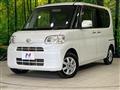 2010 Daihatsu Tanto