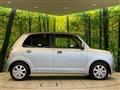 2006 Daihatsu Miragino