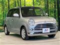 2006 Daihatsu Miragino