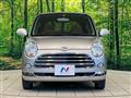 2006 Daihatsu Miragino