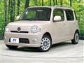 2011 Daihatsu MIRA COCOA