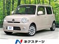 2011 Daihatsu MIRA COCOA