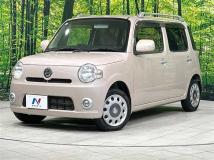 2011 Daihatsu MIRA COCOA