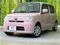 2013 Daihatsu MIRA COCOA