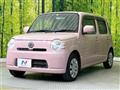 2013 Daihatsu MIRA COCOA