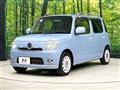 2013 Daihatsu MIRA COCOA