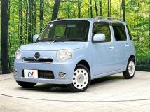 2013 Daihatsu MIRA COCOA