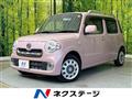 2014 Daihatsu MIRA COCOA