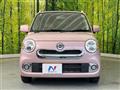 2014 Daihatsu MIRA COCOA
