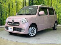 2014 Daihatsu MIRA COCOA