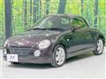 2010 Daihatsu Copen