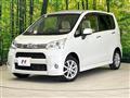 2011 Daihatsu Move