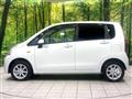 2011 Daihatsu Move