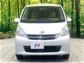 2011 Daihatsu Move