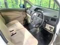 2011 Daihatsu Move