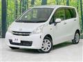 2012 Daihatsu Move