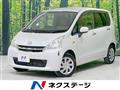 2012 Daihatsu Move