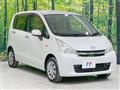 2012 Daihatsu Move