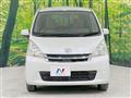 2012 Daihatsu Move