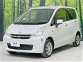 2012 Daihatsu Move