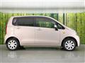 2012 Daihatsu Move