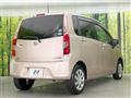 2012 Daihatsu Move