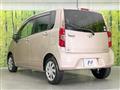 2012 Daihatsu Move