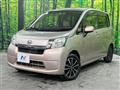 2013 Daihatsu Move