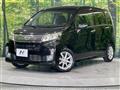 2013 Daihatsu Move