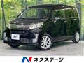 2013 Daihatsu Move