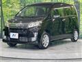 2013 Daihatsu Move