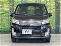 2013 Daihatsu Move