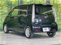2013 Daihatsu Move