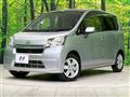 2013 Daihatsu Move