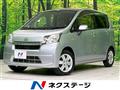 2013 Daihatsu Move