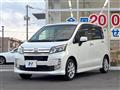 2013 Daihatsu Move