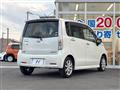 2013 Daihatsu Move