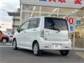 2013 Daihatsu Move