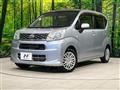 2015 Daihatsu Move
