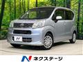 2015 Daihatsu Move