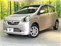 2013 Daihatsu Mira Es